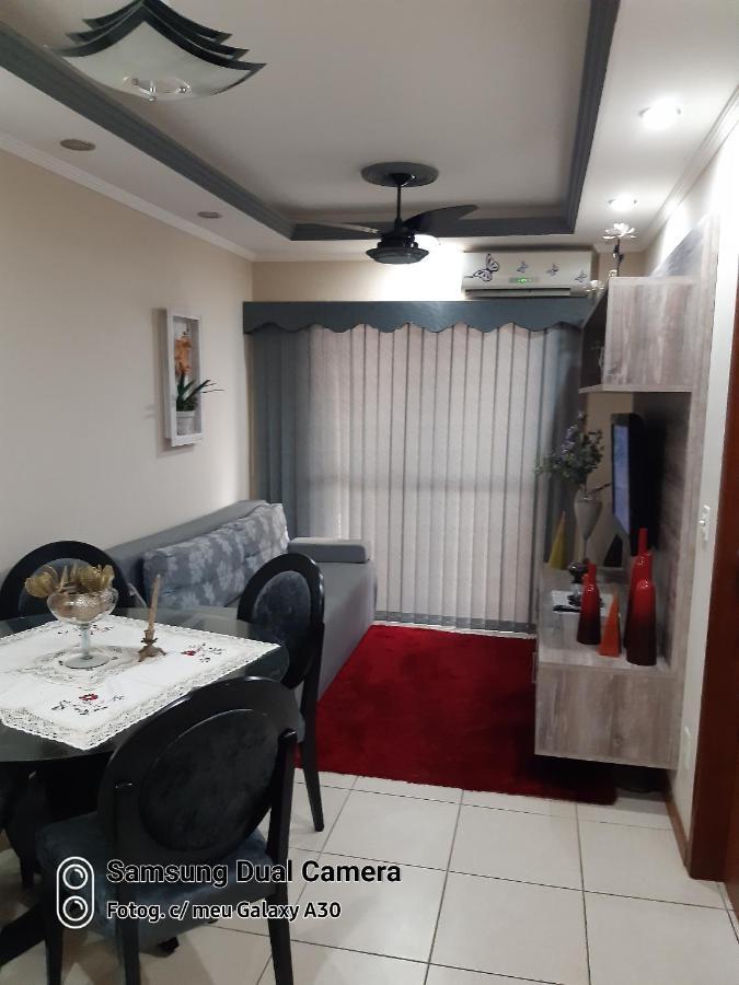 Apartamento Encantador Com Estacionamento Cabo Frio Kültér fotó