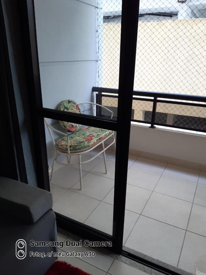 Apartamento Encantador Com Estacionamento Cabo Frio Kültér fotó