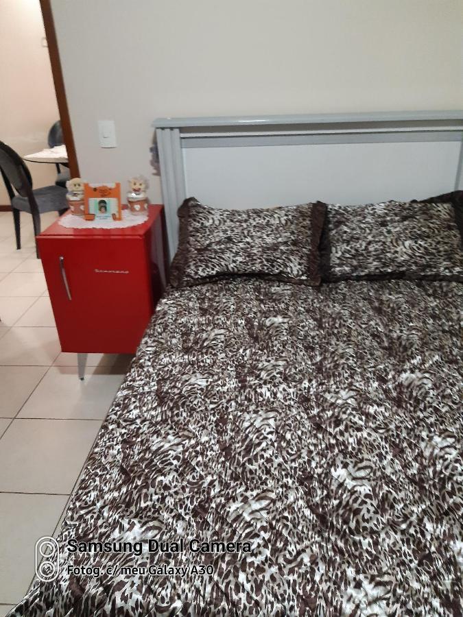 Apartamento Encantador Com Estacionamento Cabo Frio Kültér fotó