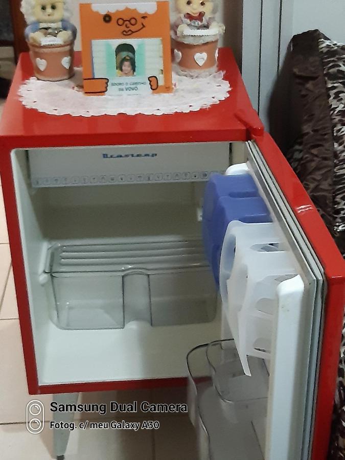 Apartamento Encantador Com Estacionamento Cabo Frio Kültér fotó