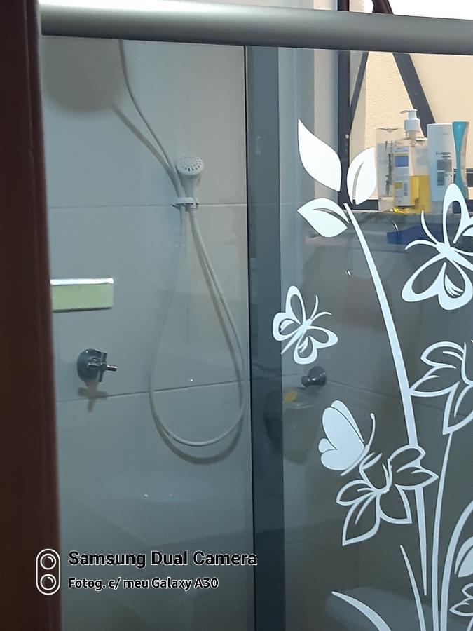 Apartamento Encantador Com Estacionamento Cabo Frio Kültér fotó