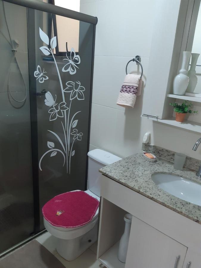 Apartamento Encantador Com Estacionamento Cabo Frio Kültér fotó