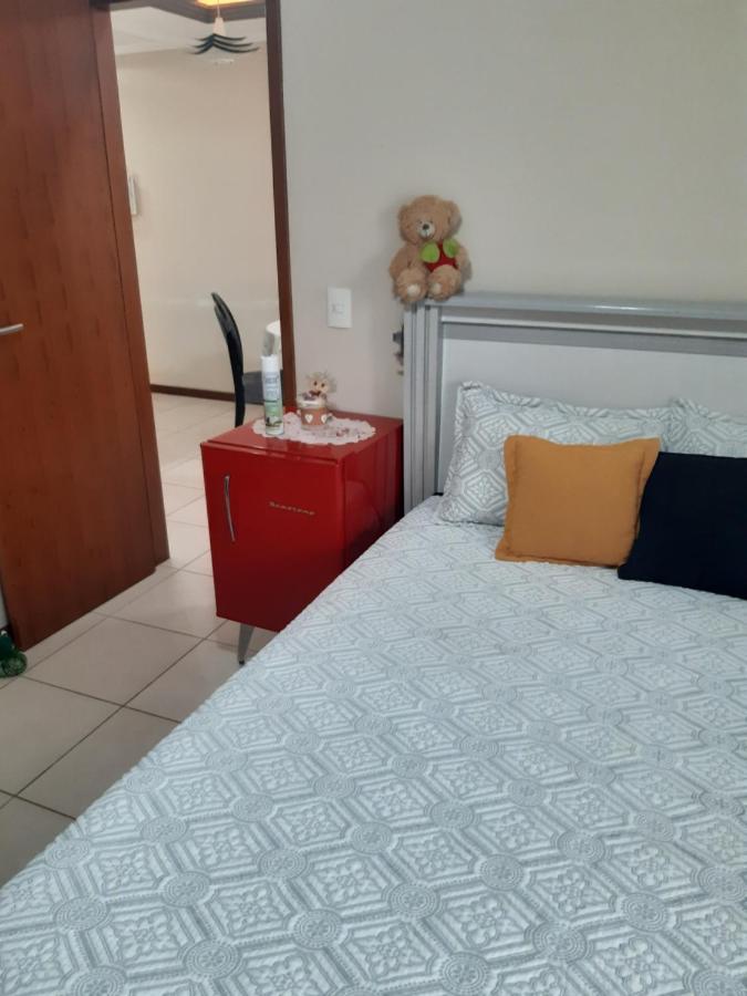 Apartamento Encantador Com Estacionamento Cabo Frio Kültér fotó