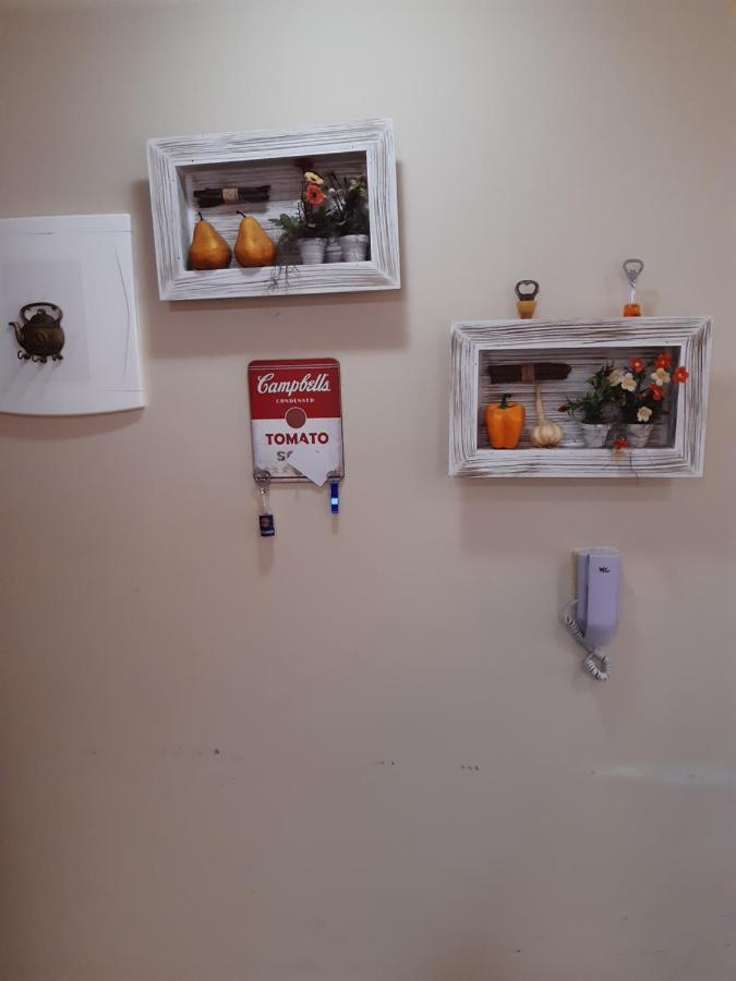 Apartamento Encantador Com Estacionamento Cabo Frio Kültér fotó