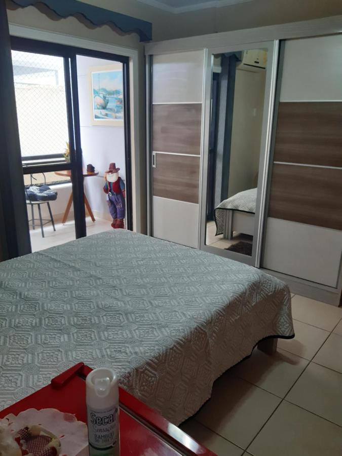 Apartamento Encantador Com Estacionamento Cabo Frio Kültér fotó
