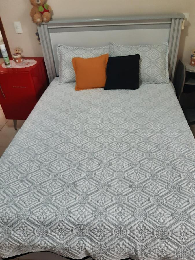 Apartamento Encantador Com Estacionamento Cabo Frio Kültér fotó